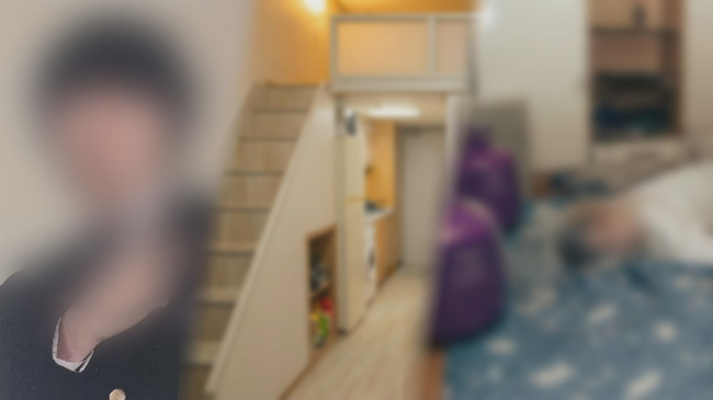 SBS ���װ��� �˰� �ʹ١� ����