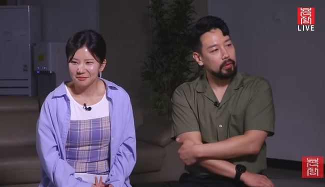 ä�� �����忣�����θ�ƮTV��