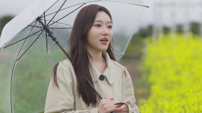 TV CHOSUN '우리 듀엣할까요?' 관련 보도 이미지