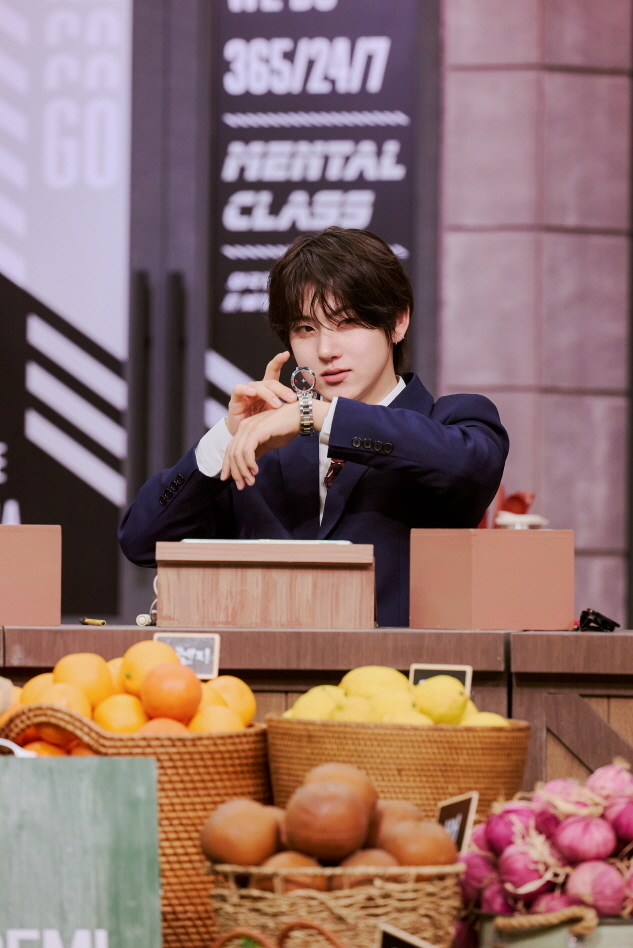 뉴스엔 보도 이미지