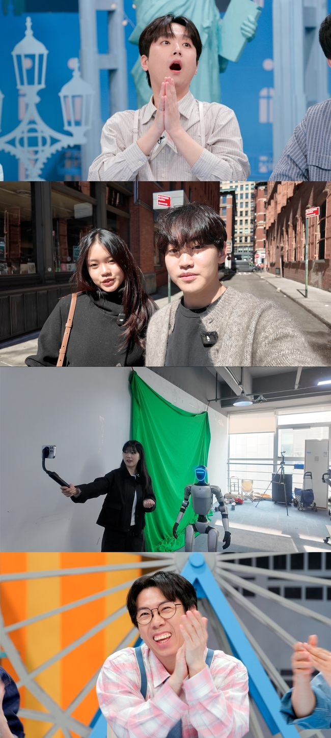 JTBC ����