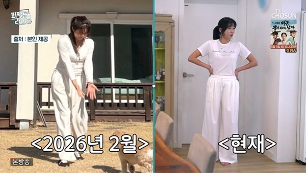 TV CHOSUN ������Ʈ�������� ĸó