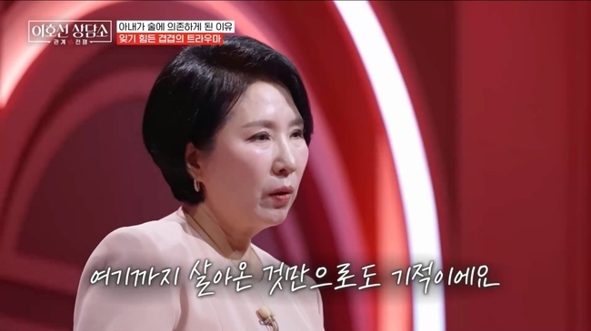 ���� ����= tvN STORY ����ȣ�� ���ҡ�