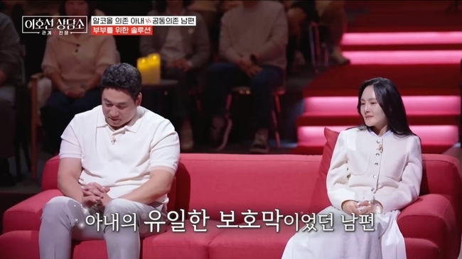 ���� ����= tvN STORY ����ȣ�� ���ҡ�