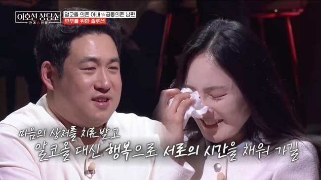 ���� ����= tvN STORY ����ȣ�� ���ҡ�