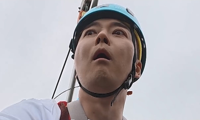 ����=MBC