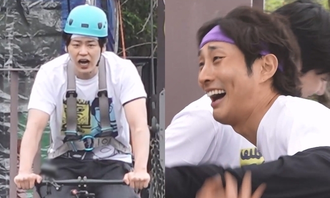 ����=MBC