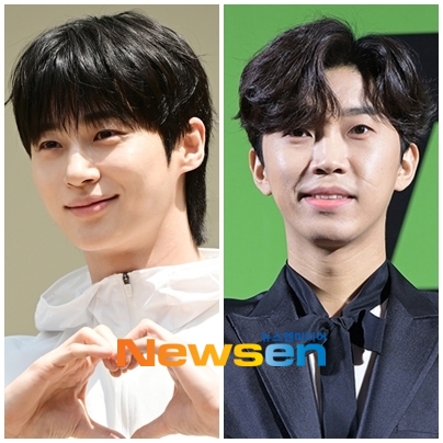 ����=���켮, �ӿ���(������DB)