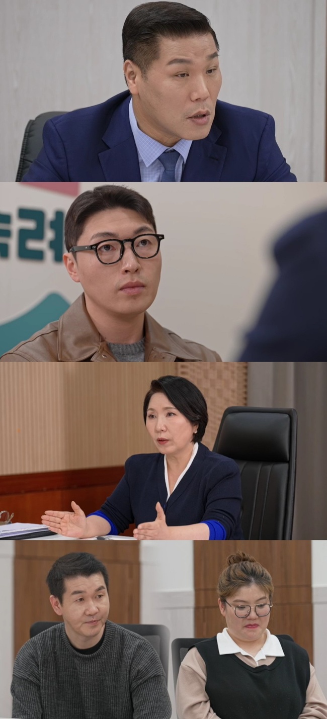 »çÁø=JTBC