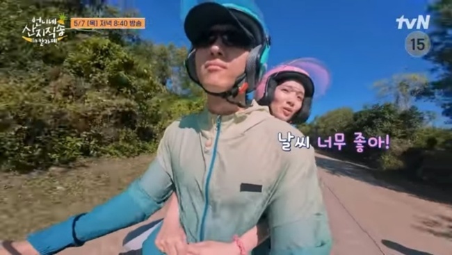 ����=tvN