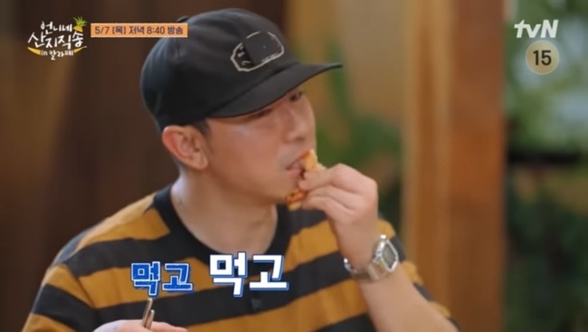 ����=tvN