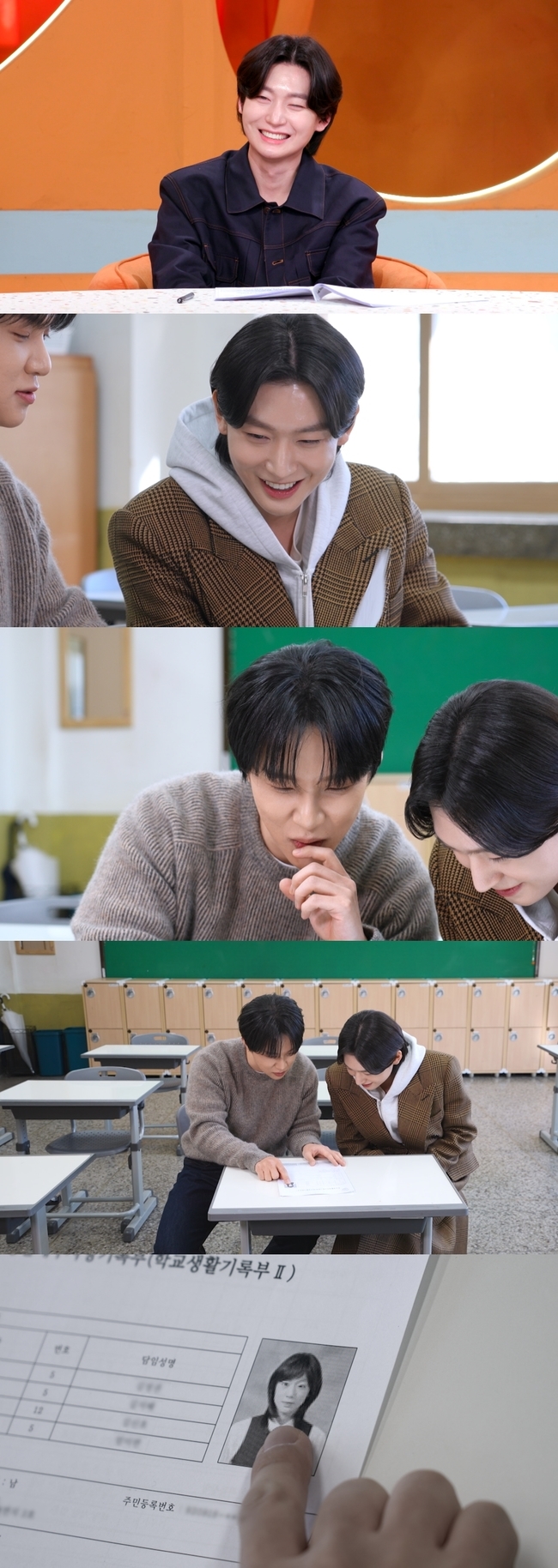 ����=KBS