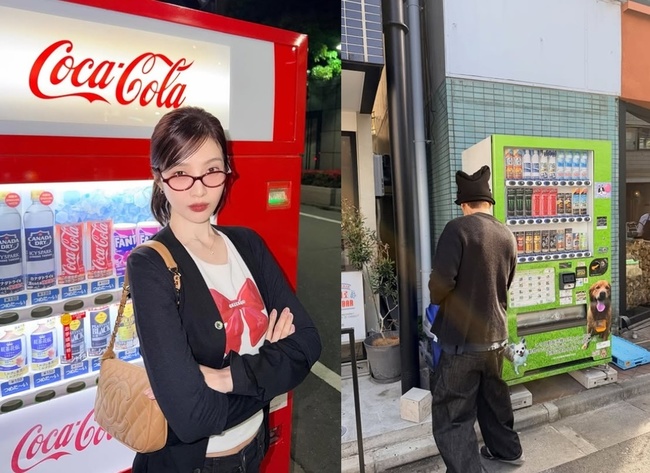 ����, ũ���� �Ҽȹ̵��