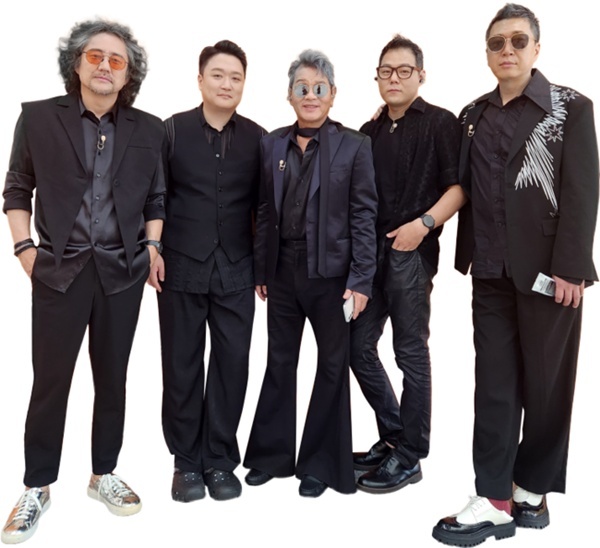 사랑과 평화 이권희 탈퇴 관련 보도 이미지