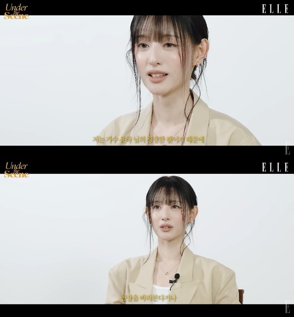 ���� �ڸ��� ä��