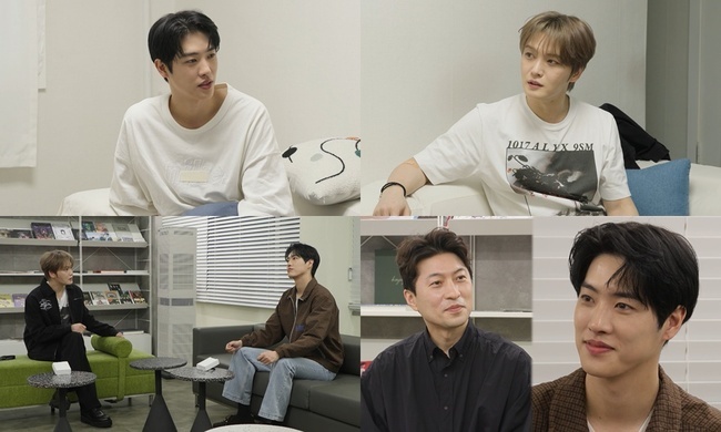 ‘살림남2’ 관련 보도 이미지