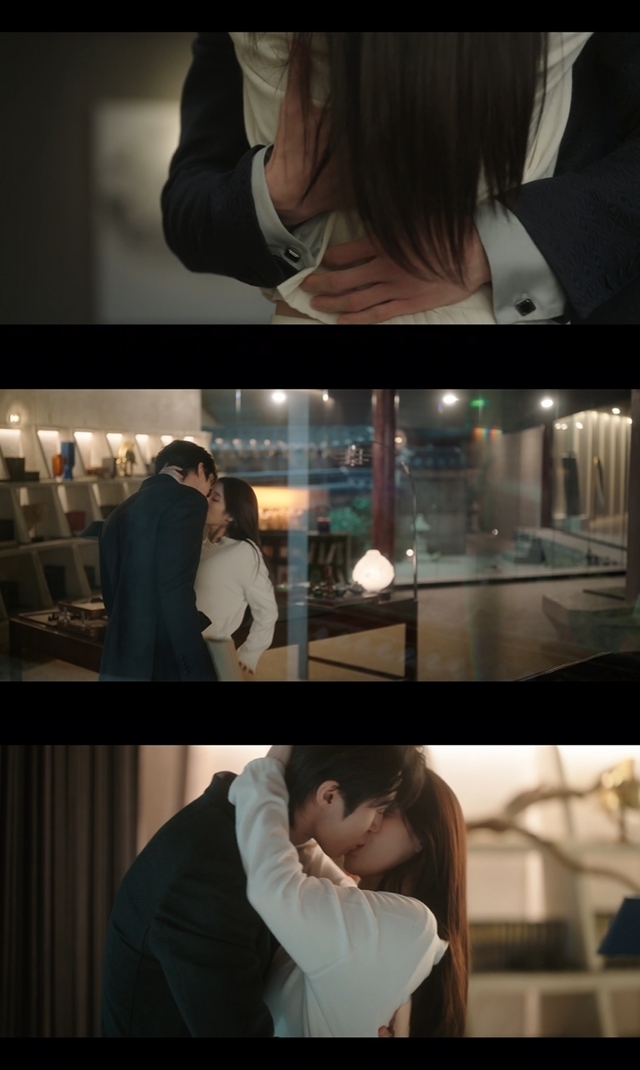 MBC ������ ��21���� �뱺���Ρ� ĸó