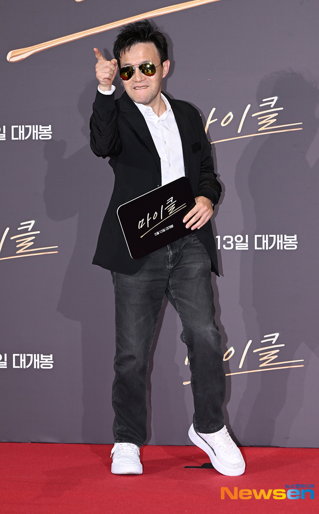 환갑에도 20대 같은 댄싱킹 박남정, 놀라운 근황과 건강 비결 총정리