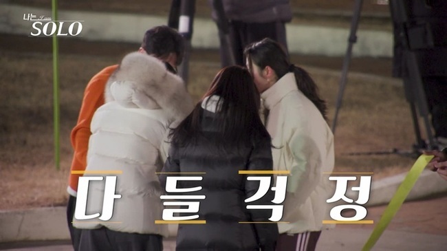 ENA, SBS Plus ������ �ַΡ� ����