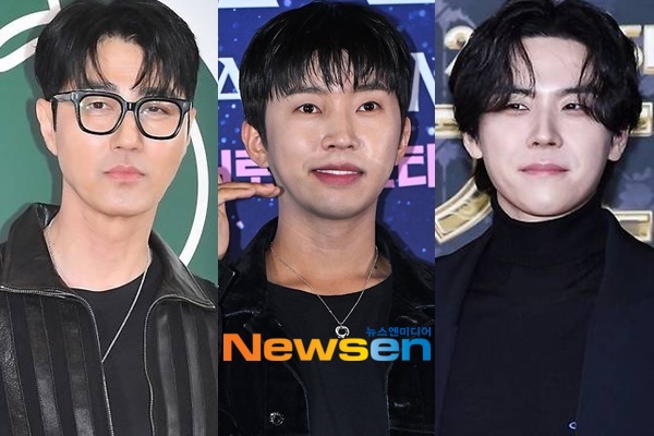 차셰프 차승원, 임영웅 밥상 차려줄까‥김도훈과 '섬총각 영웅2' 출연... - 뉴스 썸네일 이미지