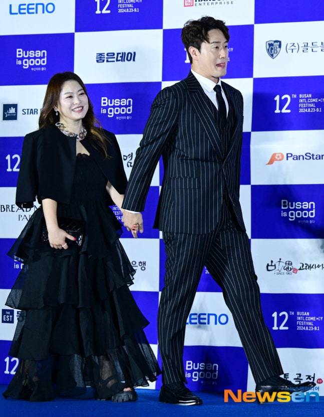 심진화 라디오 출연 관련 이미지