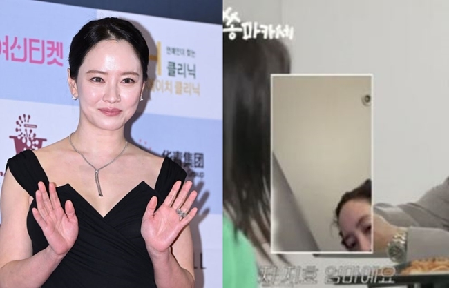 송지효 가족의 반전 이력부터 아시아나 적자 이슈까지 이번 주 핵심 뉴스 총정리
