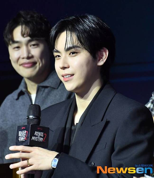 김도훈 도차비 관련 보도 이미지