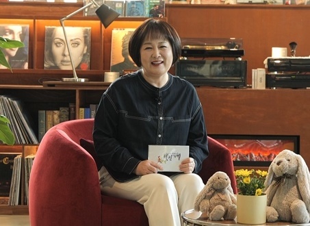 TV CHOSUN ���İ� �㿵���� ��ݱ��࡯  ����