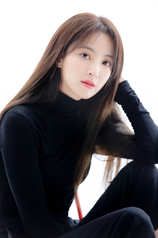 정혜성 나솔사계 MC 합류 관련 이미지