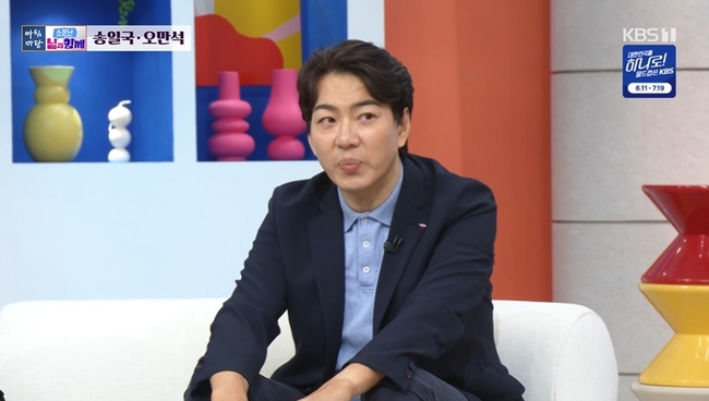 KBS 1TV ����ħ���硯 ĸó