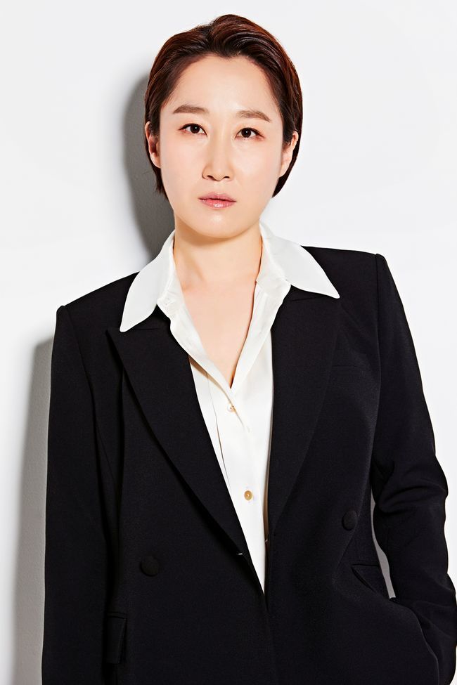 무빙2 배우 합류 관련 이미지