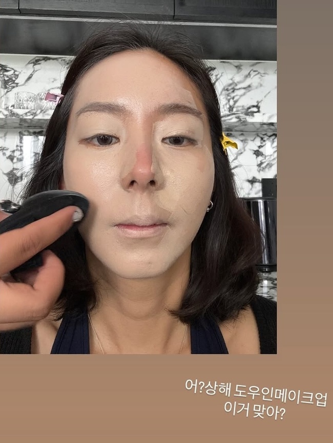 ���� ��ȸ���������
