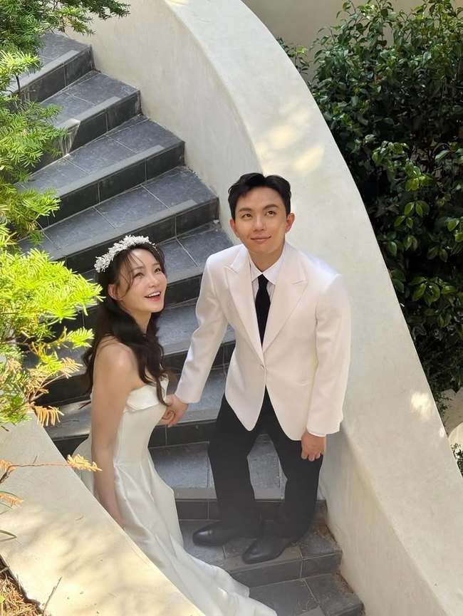 ‘돌싱글즈’ 이아영, 힐→비율 포기…주인공 아니라 웃음 없는 ♥심규...