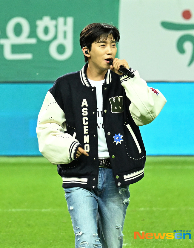 임영웅 관련 보도 이미지