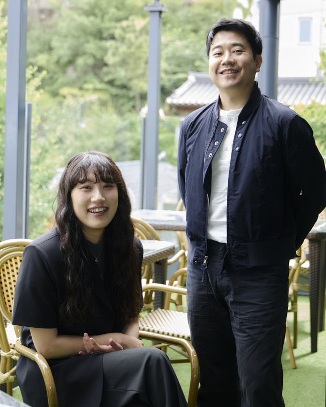 봉주르빵집 차승원 김희애 비하인드, 제작진이 밝힌 촬영장 실체와 숨겨진 열정의 기록