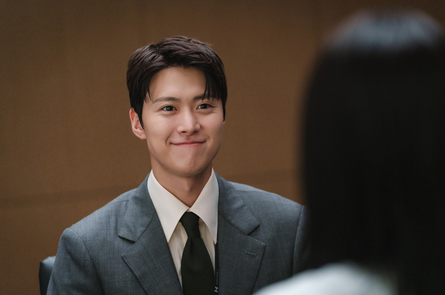 ����=tvN