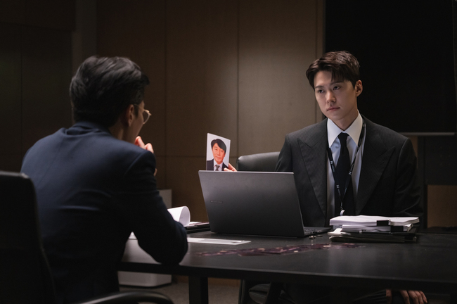����=tvN