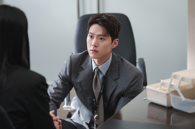 ����=tvN