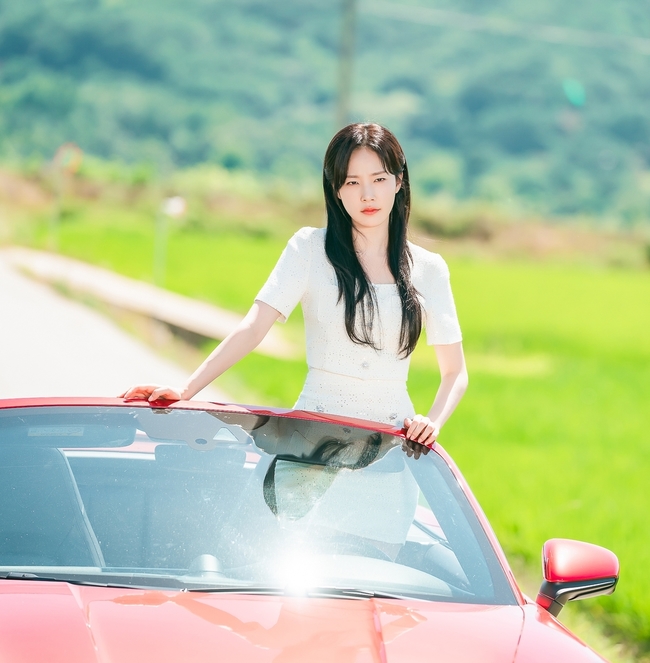 ä���� / �������� SBS