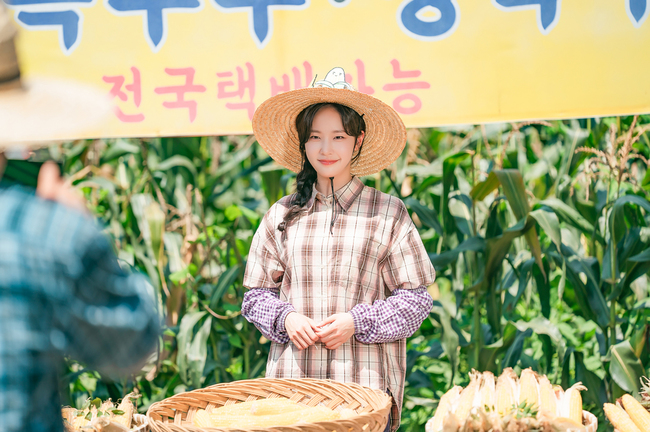 ä���� / �������� SBS