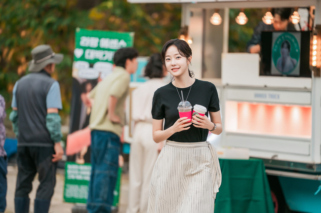 ä���� / �������� SBS