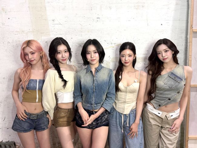 ����=JYP�������θ�Ʈ