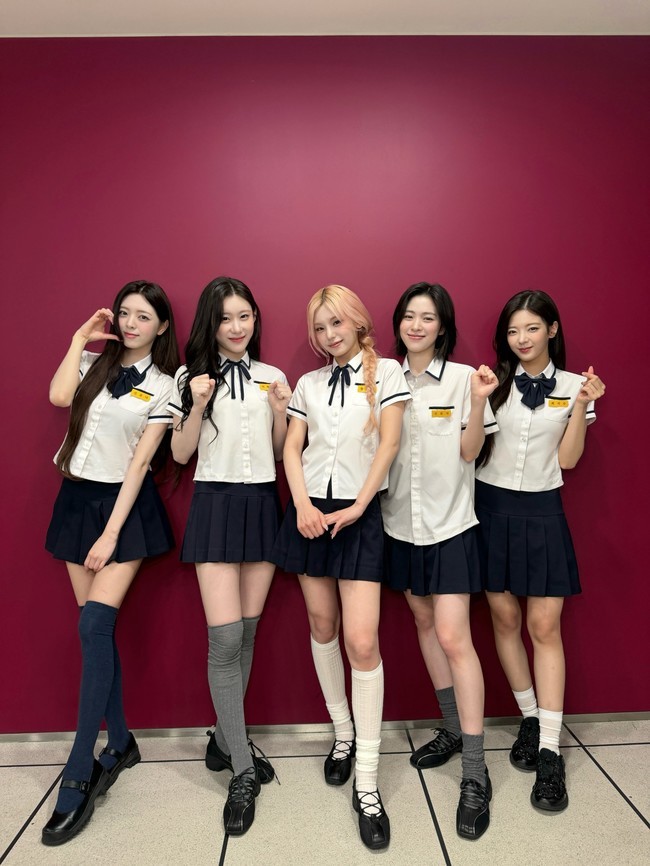 ����=JYP�������θ�Ʈ