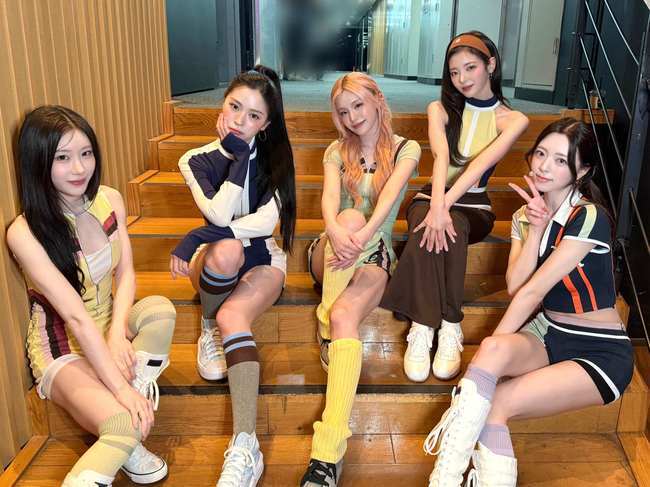 ����=JYP�������θ�Ʈ