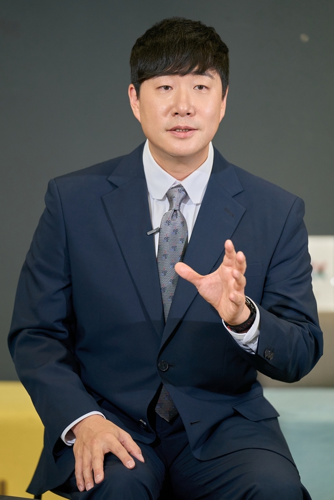 ����=JTBC