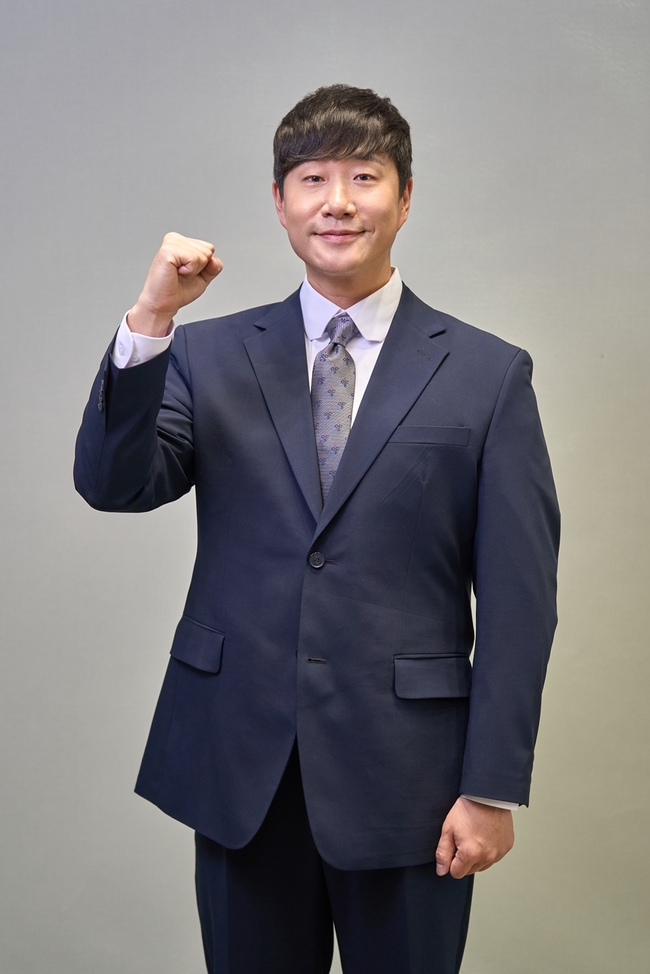 ����=JTBC