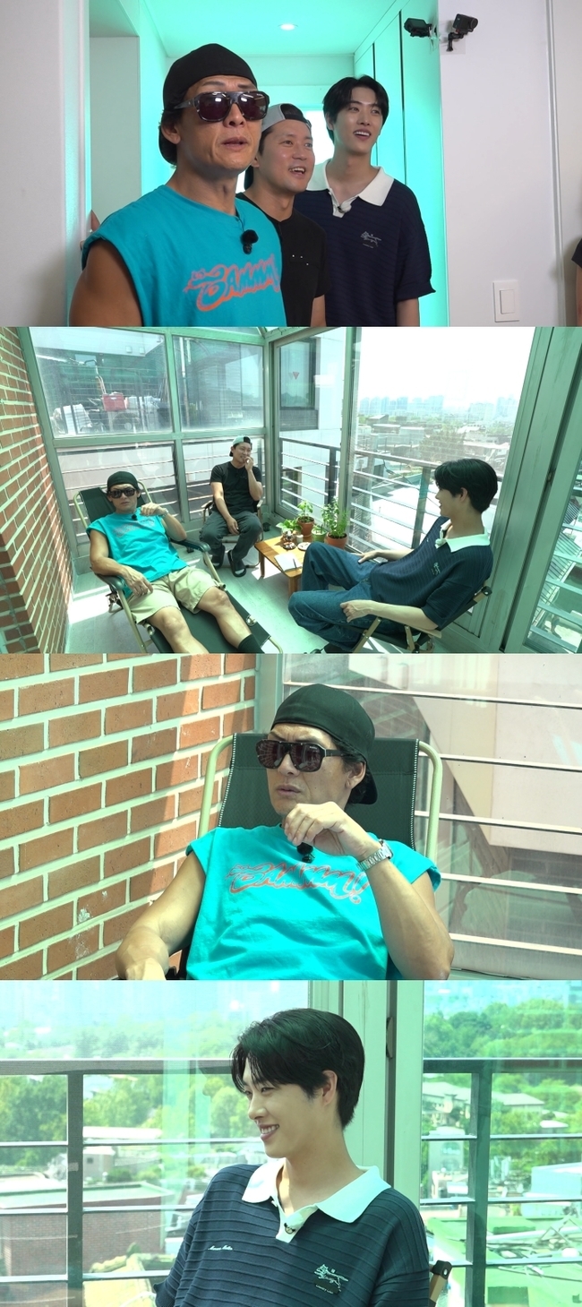 MBC ��������! Ȩ�
