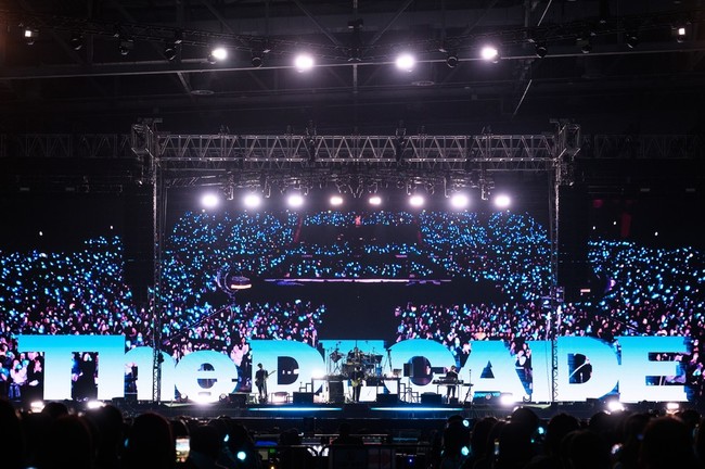����=JYP�������θ�Ʈ