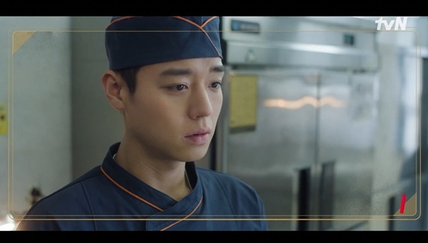tvN ����纴 ������ �Ǵ١� ĸó