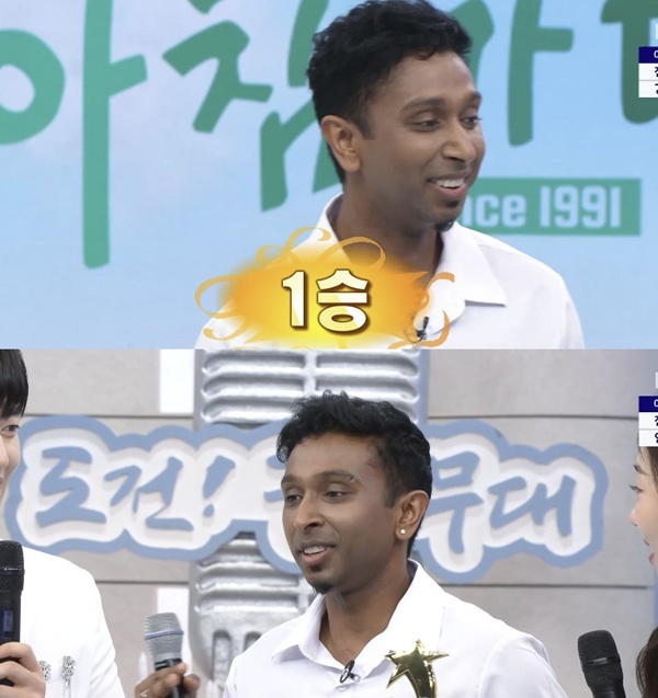 KBS 1TV ����ħ���硯 